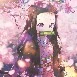 Nezuko Kamado