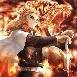 Rengoku Kyojuuro