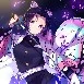 Kocho Shinobu