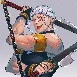 Uzui Tengen