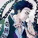 Himejima Gyomei