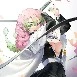 Kanroji Mitsuri