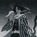Iguro Obanai