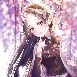 Kocho Kanae