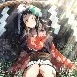Makomo