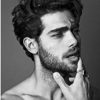 ZAYN SALVATORE