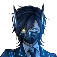 reza