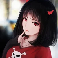 yuki