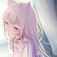 chitoge