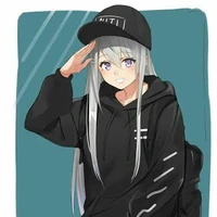 guru