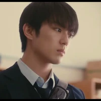 KAZUYA TOJI GAMORI