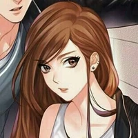 Nora ;)