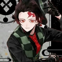 Tanjiro