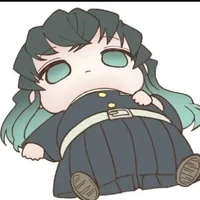 Muichiro