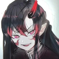 Muichiro