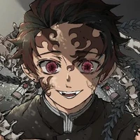 Tanjiro