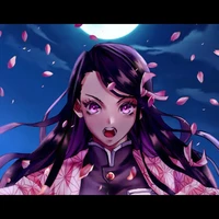 Nezuko
