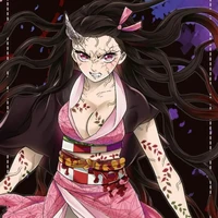 Nezuko