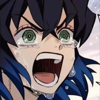 Inosuke