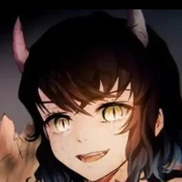 Inosuke