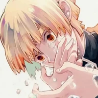 Zenitsu