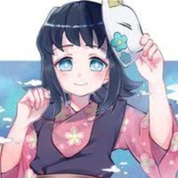 Makomo