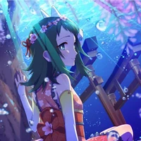 Makomo
