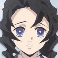 Rui