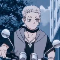 mitsuya