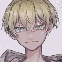 chifuyu