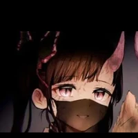 kanao anak anj-