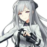 saeiko