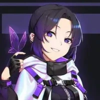 sinobu