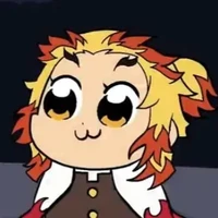 rengoku