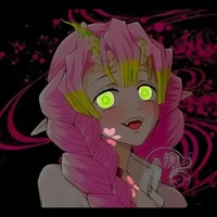 mitsuri