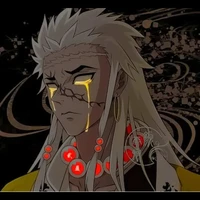 gyomai