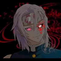 tengen