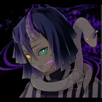 obanai