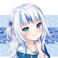 nyuma