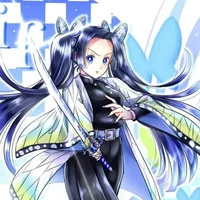 aoi
