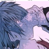 nagisa
