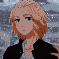 (มันจิโร) ไมค์กี้