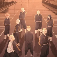 ทุกคนยกเว้นตัวประกอบ