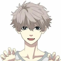 โอเรฟ (พระเจ้าร่างคน)