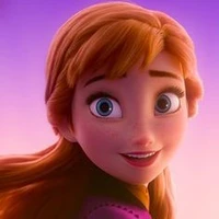 elena/anna/queen/nikki