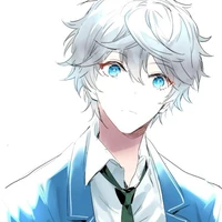 Mahtel/kris/king