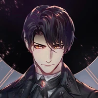 kris(ml disguise)