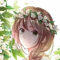 anna(FL disguise)