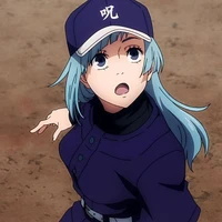 Miwa