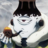 jogou